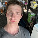 Алексей, 23 года