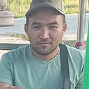 Марат, 33 года