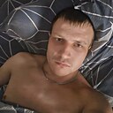 Павел, 32 года