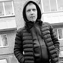 Павел, 32 года