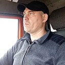 Алексей, 37 лет