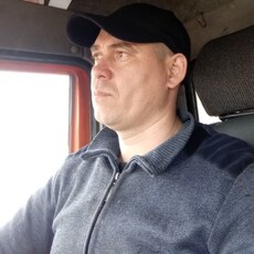 Фотография мужчины Алексей, 37 лет из г. Тайшет