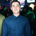 Илья, 29 лет