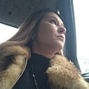 Светлана, 48 лет