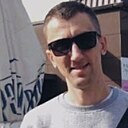 Евгений, 33 года