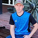 Дмитрий, 38 лет