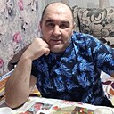 Алексей, 47 лет
