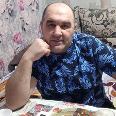Фотография мужчины Алексей, 47 лет из г. Гаврилов Ям