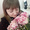 Aleksandra, 42 года
