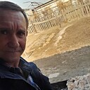 Владимир, 47 лет