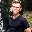 Дмитрий, 29 лет