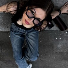 Фотография девушки Ирина, 20 лет из г. Волгодонск