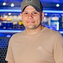 Игорь, 38 лет