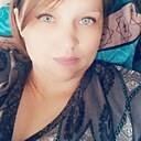 Наталья, 37 лет