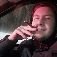 Фотография мужчины Кирилл, 21 год из г. Кокшетау