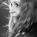Ева, 39 лет