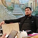 Миша, 33 года