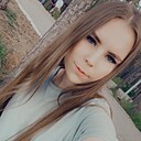 Юлия, 24 года
