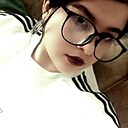 Ёся, 18 лет