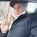 Дима, 42 года
