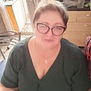 Марина, 60 лет