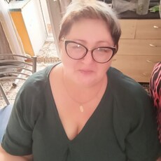 Фотография девушки Марина, 60 лет из г. Брянск