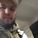 Икуш, 39 лет