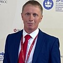 Евгений, 53 года
