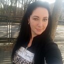 Iryna, 40 лет
