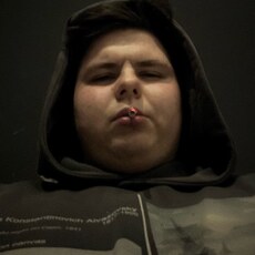 Фотография мужчины Максим, 19 лет из г. Домодедово