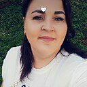 Зіна, 34 года