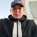 Ерлан, 29 лет