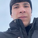 Mubashshir, 18 лет