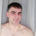 Стас, 29 лет