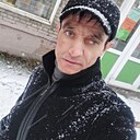 Zaur, 41 год