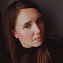 Юлия, 37 лет