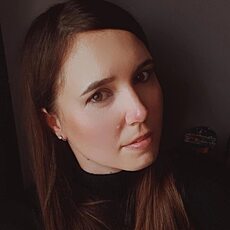 Фотография девушки Юлия, 37 лет из г. Ребриха