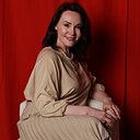 Юлия, 48 лет