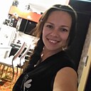 Светлана, 39 лет