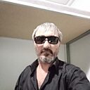 Нурсултан, 55 лет