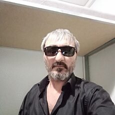 Фотография мужчины Нурсултан, 55 лет из г. Кокшетау