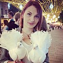 Саша, 33 года