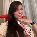 Екатерина, 31 год