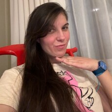 Фотография девушки Екатерина, 32 года из г. Простеёв