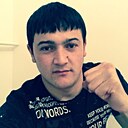 Руслан, 29 лет
