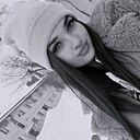 Ася, 23 года