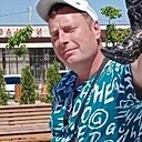 Алексей, 39 лет