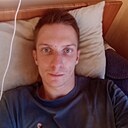 Дима, 23 года