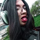 Лиза, 19 лет