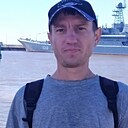 Димон, 38 лет